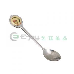 Souvenir Spoons 009